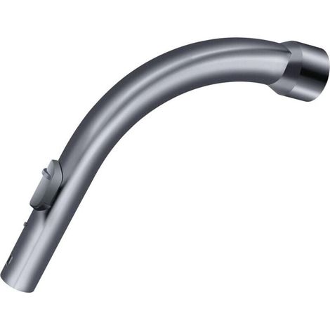 Haltegriff Aus Edelstahl, 135°-winkel, 45 Cm, Für Barrierefreie Badezimmer Und Seniorenbäder, Weiß