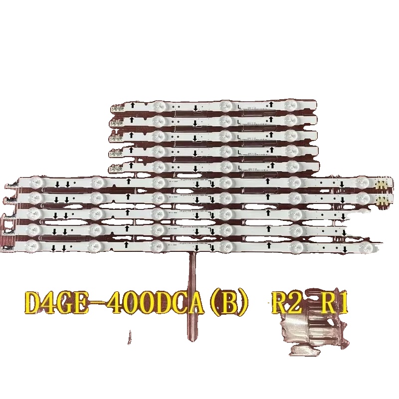 Led-streifen, Dimmbar, Kupfermaterial