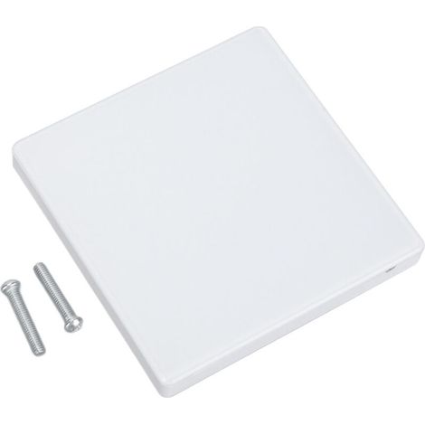 Heizkesselthermostat Pc Abs 5a Wlan Wandmontage Programmierbar Mit Lcd-bildschirm Für Industriellen Betrieb 95-240v