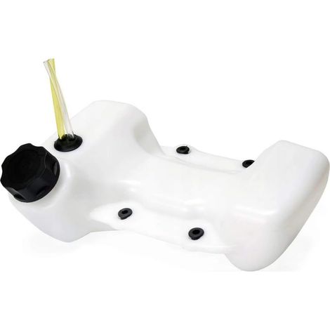 Kraftstofftank, Filter, Deckel, Schlauch Für Freischneider
