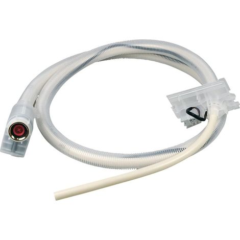 Aquastop-schlauch, 1,68 M, Teilenummer 00668113, Für Bosch- Und Siemens-geschirrspüler