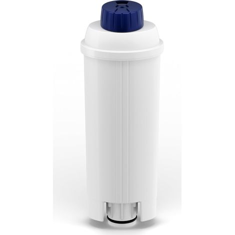 Wasserfilter Für Delonghi Magnifica Kaffeemaschine, Kompatibel Mit Ecam Etam, Ersatzteil Dlsc002