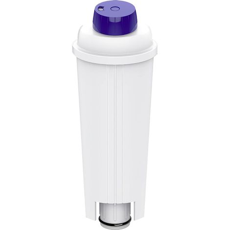 Wasserfilter Für Kaffeemaschine, Ionenaustauscherharz, Aktivkohle, Etam Ecam Serie