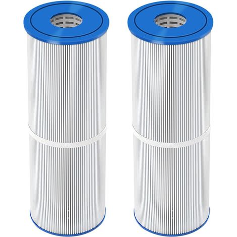 Kompatible Spa-filter Für Pleatco Prb50-in, Unicel C-4950 Und Filbur Fc-2390, Für Schwimmbäder Und Whirlpools