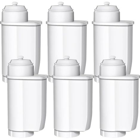 Wasserfilter, Siemens Eq, Bosch Tcz7003, Brita Intenza, Kaffeevollautomat