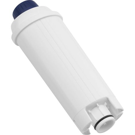 Wasserfilter, Wasserenthärter, Antikalk, Für Smeg Espressomaschinen