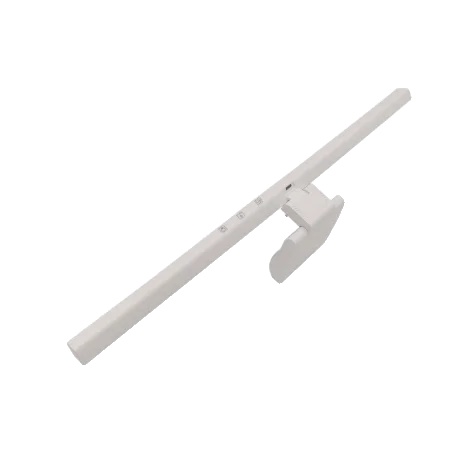 Wandleuchte, Led-lichtquelle, Berührungsschalter, Dnd-weiß