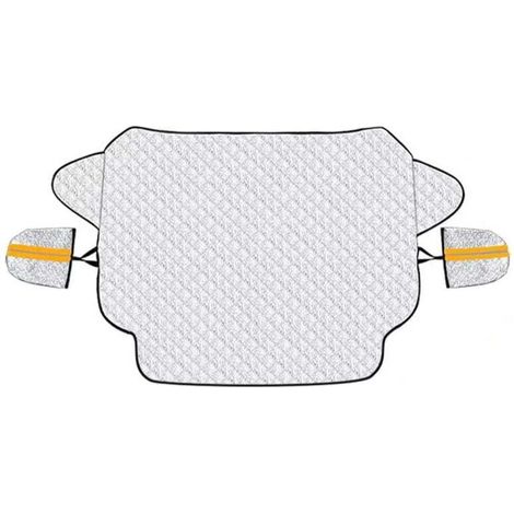 Vogelabwehrmittel (10er-packung), Reflektierende, Windturbinenförmige Abwehrmittel, Um Vögel Von Garten, Obstgarten, Haus Und Bauernhof Fernzuhalten - Sicherer Und Effektiver Als Andere Methoden.