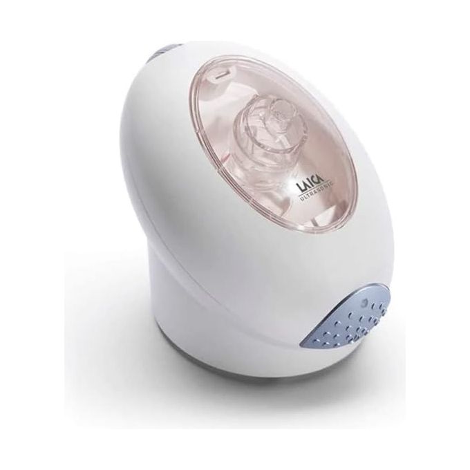 Laica Ne1001 Vernebler Ultraschallzerstäuber