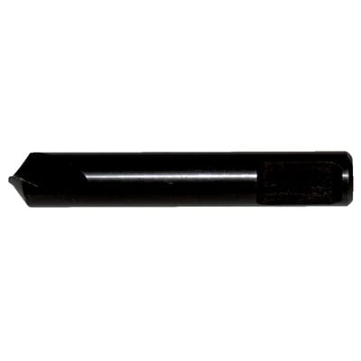 B-01183 Zentrierspitze hss Lochsägen hm ø 8 mm • Länge 48 mm - Makita