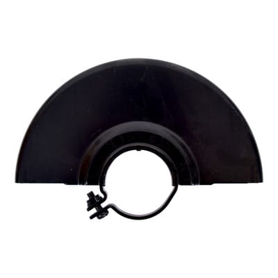 Schutzhaube 150 mm - 134961-3 - Makita