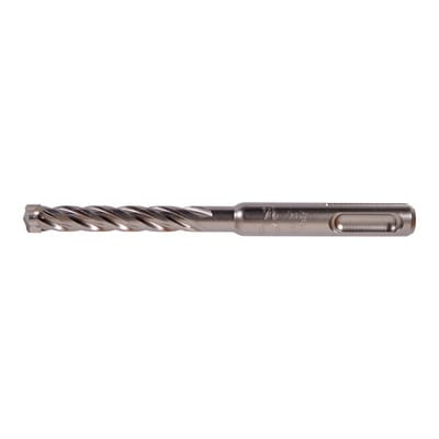 Hm Bohrer nemesis ii ø 8,0 mm, Länge 115mm, SDS-plus, 5 Stk. - Makita
