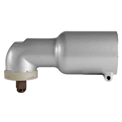 Winkelvorsatz 3/8, für Akku-Winkelschlagschrauber DTL061 - Makita