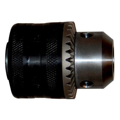 Zahnkranzbohrfutter 13mm 1,5 - 13 mm 1/2'-20UNF Metall 763115-1 - Makita