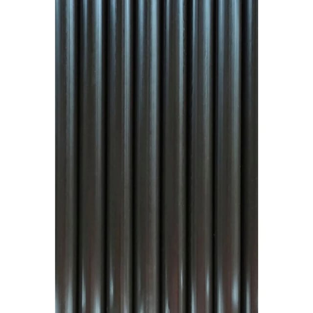 Stubai WoodRepair Holzreparatur Astfüller Füllmasse 9 Sticks x 300mm Wenige