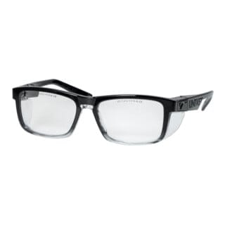 Komfort-Schutzbrille Contemporary, Größe: s - Univet