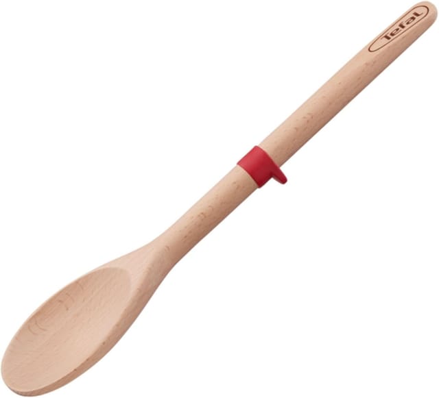 Tefal Ingenio - Holzlöffel 32 cm - K2300514