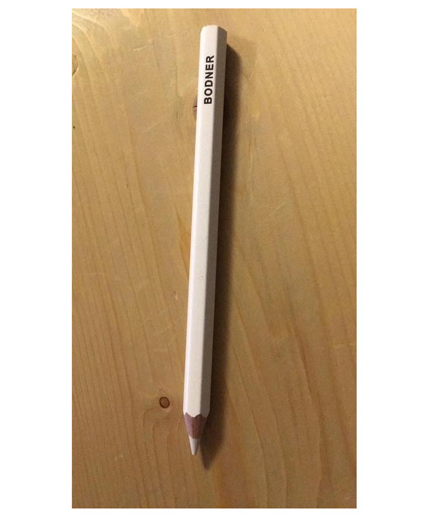 Bodner Eisenstift
