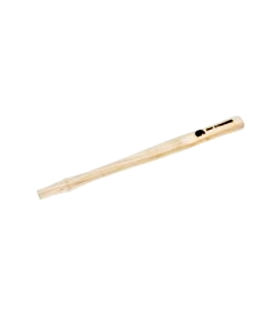 Ersatzgriff Für Jon Atkinson Hammer