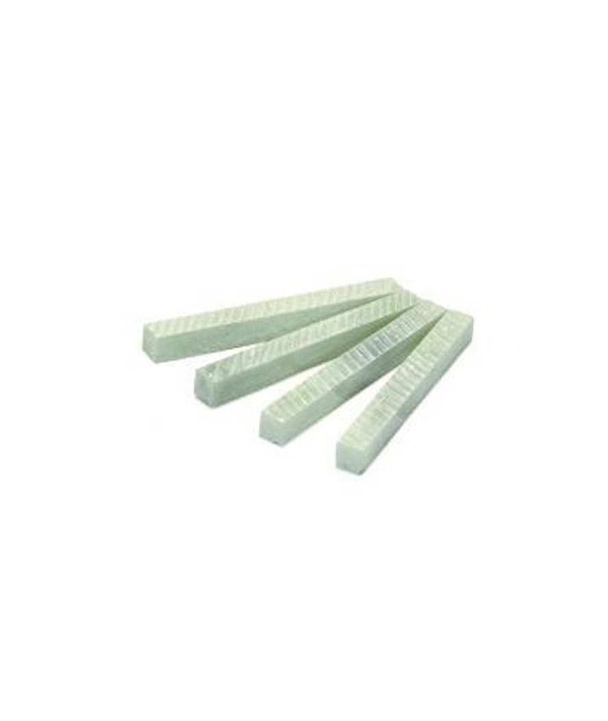Gips Für Heiße Eisen