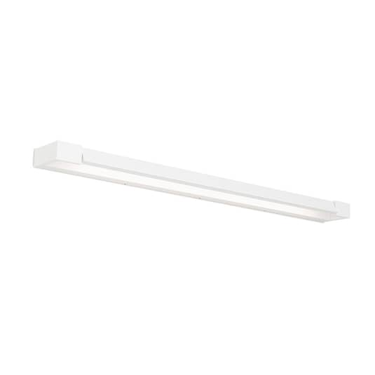 Neuwertig] Orion Led Spiegelleuchte Marilyn Wandleuchte Bilderleuchte Deko Spiegellampe Led B-Ware