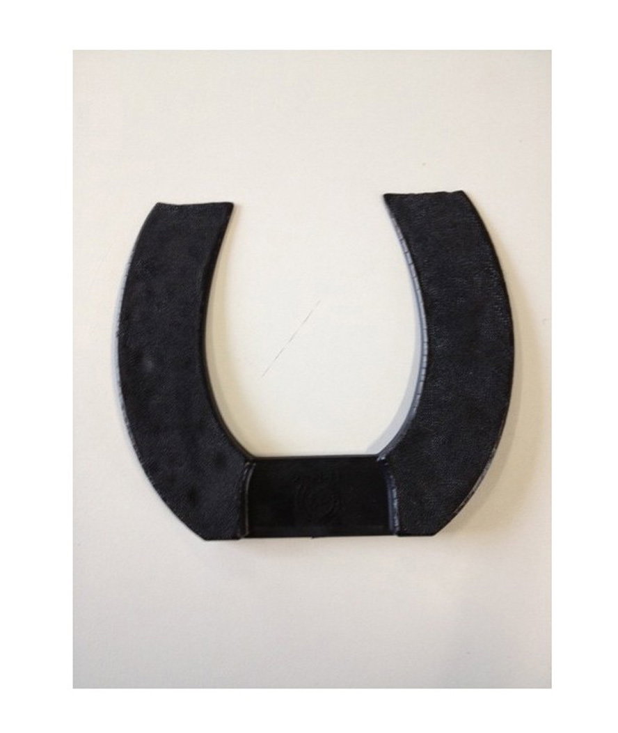 Kunststoffraspel 125mm