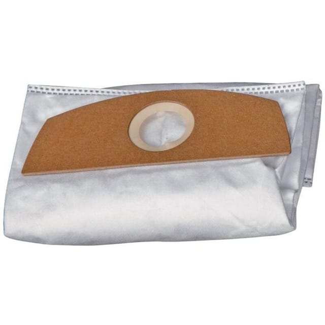 Vliesfilterbeutel für Modell dryCAT 16 L-Class 5 Stück