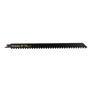 Reciproblatt tc/hm 305/3Z - Makita