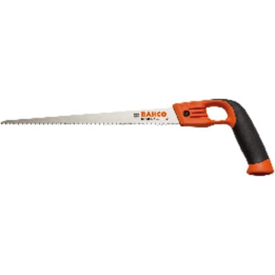 ProfCut PC-12-COM Holzstichsäge - Bahco