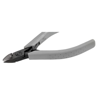 Micro Tech verlängerter Flachschneider Facom 110 mm - 425.MT