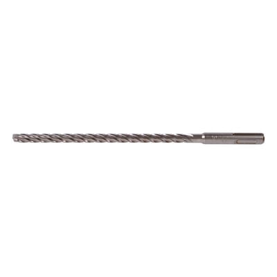 Hm Bohrer nemesis ii ø 8,0 mm, Länge 215mm, SDS-plus, 5 Stk. - Makita