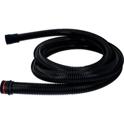Accessories 2608000712 Saugschlauch 1 St. - Bosch