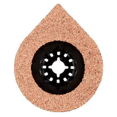 Zubehör - Mörtelentferner 70 mm B-65078 - Makita
