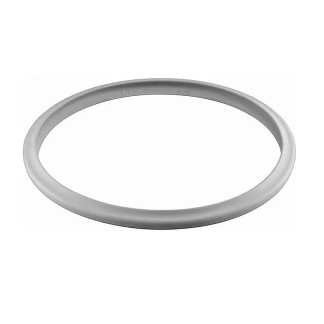 Silit - Ersatzteil - Silikondichtung für Auslaufstutzen 180 mm -