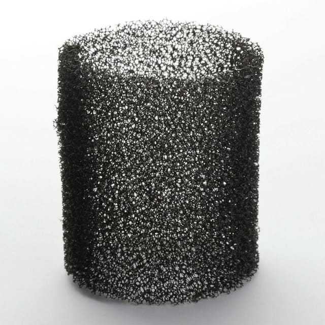 Schaumstofffilter für Nass- Trockensauger NTS30 - 60900