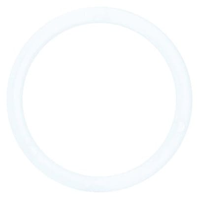 Plastikring
