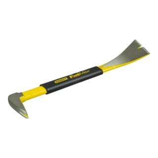 Nageleisen breit, 254mm - Stanley