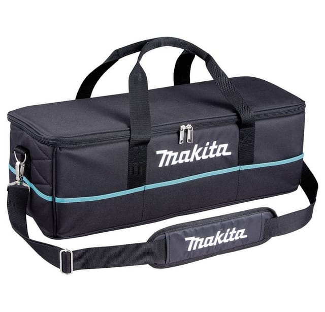 Makita - 199901-8 Transporttasche (l x b x h) 630 x 230 x 190 mm