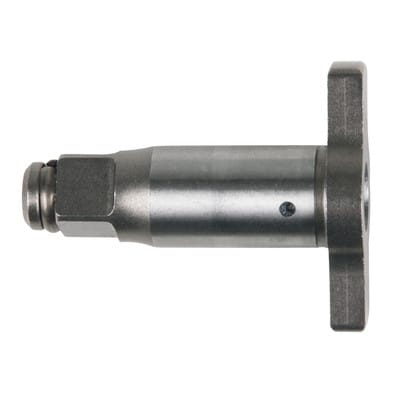 Amboss 3/8'