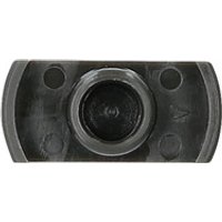 Druckknopf Bild 2