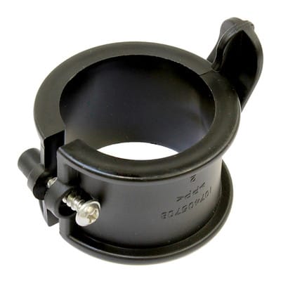 Rohrhalter - W107409979 - Makita