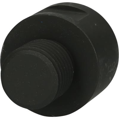 KS-Tools 440.0483 Schlagkörper M27