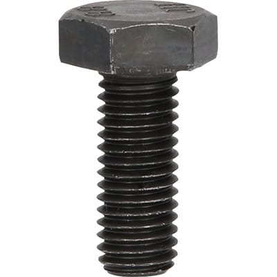 Adapter für Schlagauszieher, Innengewinde M12x1,5, Außengewinde M8x1,25