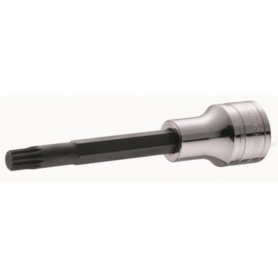 FACOM IMPACT Verbindungsschlüssel 100 mm