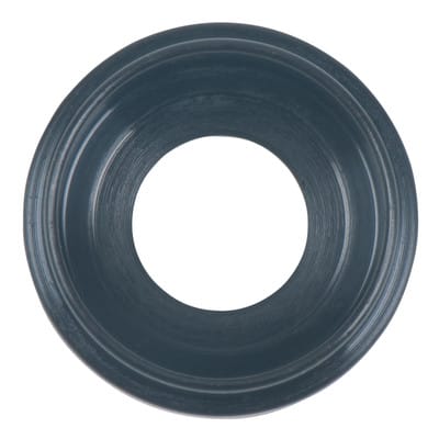 KS-Tools 515.5530-R004P Vordere Verschlussplatte
