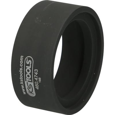 Adapterring, ø 55, 23 mm