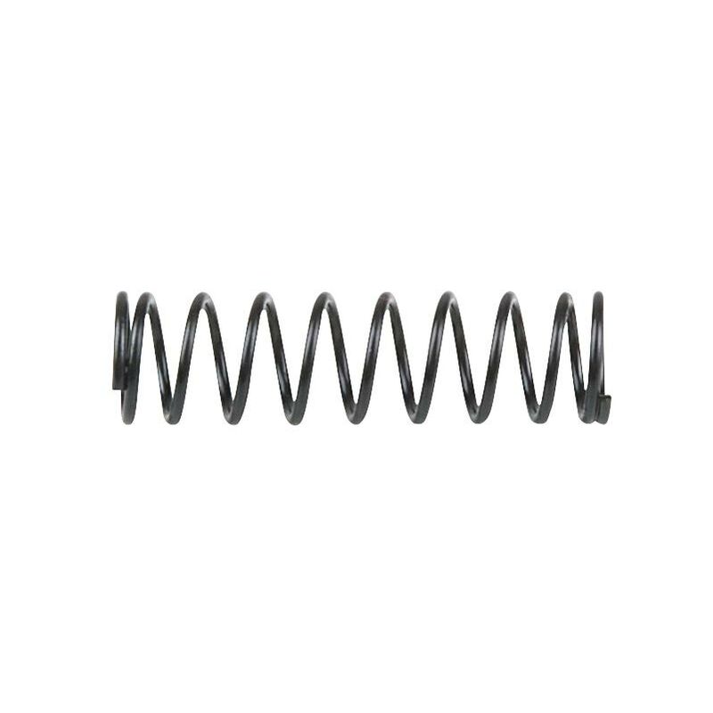 Spiralfeder