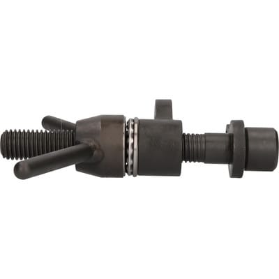 Ventilfederspanner für 460.3670