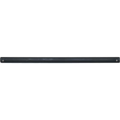 KS-Tools 460.1821 Knebel