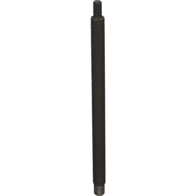 Spindel M16x2/M8 x1,25, 240 mm lang